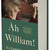 Tuotteen Åh William! pikkukuva 2