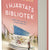 Tuotteen I hjärtats bibliotek pikkukuva 5