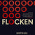 Tuotteen Flocken pikkukuva 2