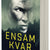 Tuotteen Ensam kvar pikkukuva 5