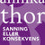 Tuotteen Sanning eller konsekvens pikkukuva 2