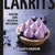 Tuotteen Lakrits : godis, bakverk, desserter, mat &amp; dryck pikkukuva 1