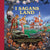 Tuotteen I sagans land : älskade klassiska folksagor och äventyr tecknade och berättade av Peter Madsen pikkukuva 2