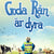 Tuotteen Goda rån är dyra pikkukuva 2
