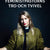 Tuotteen Feministpastorns tro och tvivel pikkukuva 3