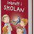 Tuotteen Inbrott i skolan pikkukuva 3