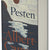 Tuotteen Pesten pikkukuva 2