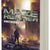 Tuotteen Maze runner. I solstormens spår pikkukuva 4