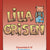 Tuotteen Lilla grisen (5-pack) pikkukuva 2
