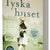 Tuotteen Tyska huset pikkukuva 2