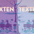 Tuotteen Upptäck texten elevpaket 1ex Textbok + 1ex Övningsbok pikkukuva 1