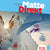 Tuotteen Matte Direkt 5B pikkukuva 1