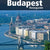 Tuotteen Budapest pikkukuva 2