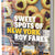 Tuotteen Sweet spots of New York : bakverk och sötsaker från New York pikkukuva 4