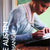 Tuotteen Northanger Abbey pikkukuva 2