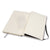 Tuotteen Moleskine Large Sketchbook Black pikkukuva 3