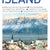 Tuotteen Island pikkukuva 1