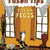 Tuotteen Tusen tips till en fegis pikkukuva 1