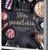 Tuotteen Stora sminkboken : makeuptips för bryn, ögon, läppar och hy pikkukuva 3