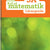 Tuotteen Koll på matematik 5A Lärarguide pikkukuva 1