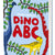 Tuotteen Dino abc pikkukuva 4