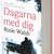 Tuotteen Dagarna med dig pikkukuva 5