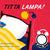 Tuotteen Titta, lampa! pikkukuva 3