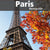 Tuotteen Paris pikkukuva 2