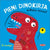 Tuotteen Pieni dinokirja pikkukuva 1