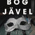 Tuotteen Bögjävel pikkukuva 1