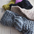 Tuotteen Lanka Hygge Wool vehnä 024 Novita pikkukuva 2