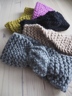 Lanka Hygge Wool vehnä 024 Novita