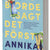 Tuotteen Jag borde sagt det först pikkukuva 3