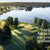Tuotteen Sveriges bästa och vackraste golfbanor pikkukuva 2