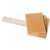 Tuotteen Moleskine Ruled Cahier Xl - Kraft Cover (3 Set) pikkukuva 3