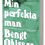 Tuotteen Min perfekta man pikkukuva 4