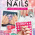 Tuotteen Happy nails : fixa snygga naglar enkelt pikkukuva 2