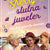 Tuotteen Sherry och stulna juveler för tre gamla damer pikkukuva 2