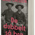 Tuotteen De dubbelt så bra pikkukuva 3