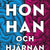 Tuotteen Hon, han och hjärnan pikkukuva 2