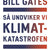 Tuotteen Så undviker vi klimatkatastrofen : lösningarna vi har och genombrotten vi behöver pikkukuva 2