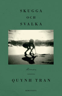 Skugga och svalka