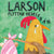 Tuotteen Larson flyttar hemifrån pikkukuva 5