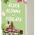 Tuotteen Älska, glömma och förlåta pikkukuva 3