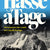 Tuotteen HasseåTage : humorparet som roade och retade Sverige pikkukuva 2