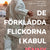 Tuotteen De förklädda flickorna i Kabul pikkukuva 3