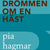 Tuotteen Drömmen om en häst pikkukuva 1