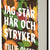 Tuotteen Jag står här och stryker pikkukuva 3