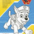 Tuotteen Ryhmä Hau - Paw Patrol Värikäs tehtävä! pikkukuva 2