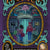 Tuotteen Rollspelsbok för monsteragenter pikkukuva 3
